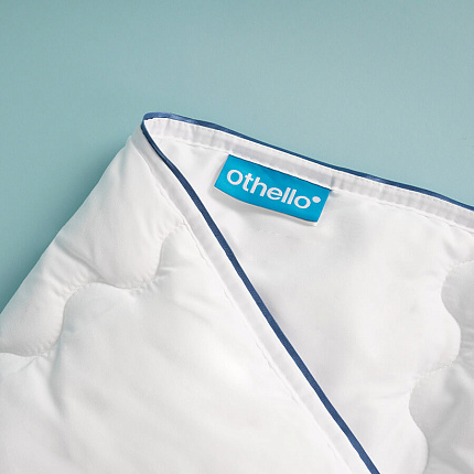 Фото - Одеяло Clima Aria Duvet, 195*215 - KOMODO STUDIO HOME