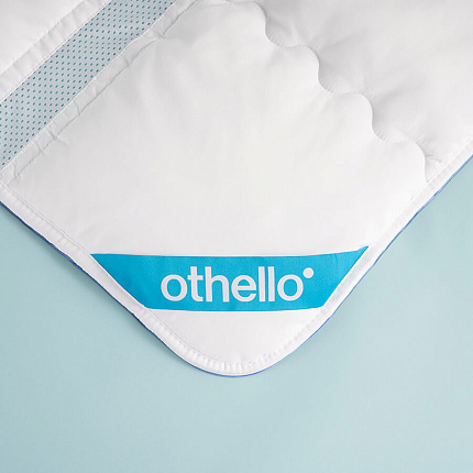 Фото - Одеяло Clima Aria Duvet, 195*215 - KOMODO STUDIO HOME