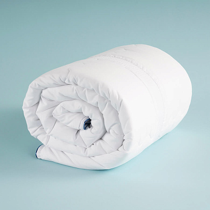 Фото - Одеяло Clima Aria Duvet, 195*215 - KOMODO STUDIO HOME