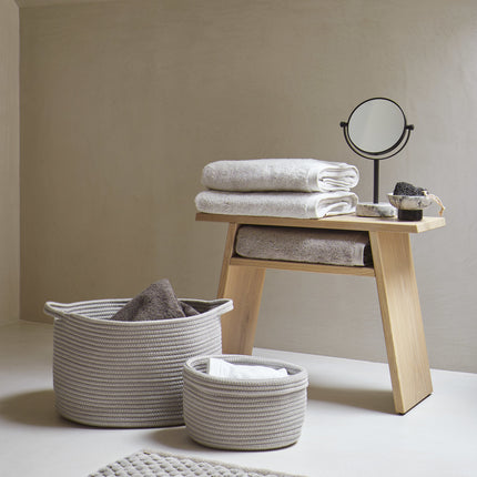 Фото - Коврик для ванной Трюфель (106)MAKS - KOMODO STUDIO HOME