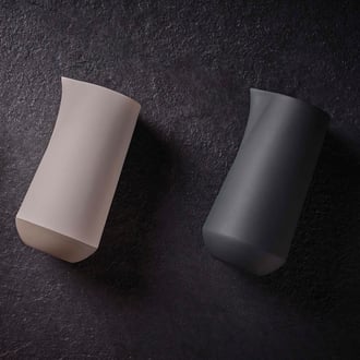 Фото - Молочник DC Камень&Айвори, TSO01CFS1 - KOMODO STUDIO HOME