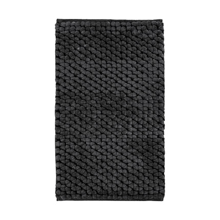 Фото - Коврик для ванной DarkGrey (98)ONYX - KOMODO STUDIO HOME