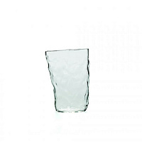 Фото - Стакан Seletti Venice 11245, 8.8*7.1 cm, h 9.2 - KOMODO STUDIO HOME