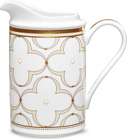 Фото - Молочник Noritake TR Gold, 315 мл, 93662 - KOMODO STUDIO HOME
