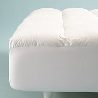 Фото - Наматрасник Cloudia Mattress Topper - KOMODO STUDIO HOME