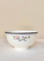 Фото - Пиала 16 см Noritake Jardin 50192/4910 - KOMODO STUDIO HOME