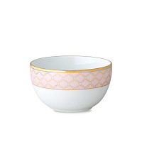 Фото - Пиала Noritake Eternal Coral, 11 см, 91976/1743 - KOMODO STUDIO HOME
