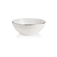 Фото - Пиала Noritake Broome Street, 12,5 см, 50183А/4913 - KOMODO STUDIO HOME