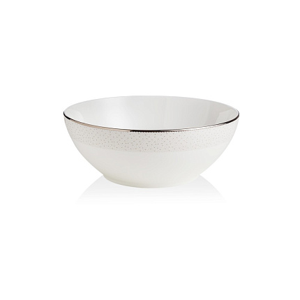 Фото - Пиала Noritake Broome Street, 12,5 см, 50183А/4913 - KOMODO STUDIO HOME