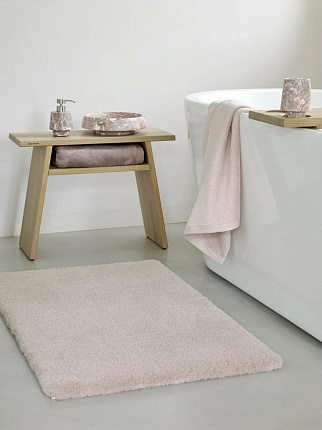 Фото - Стакан для зубных щеток Миндаль ORION - KOMODO STUDIO HOME