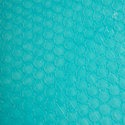 Фото - Подушка BUBBLEGEL 40*60*14 Othello - KOMODO STUDIO HOME