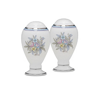 Фото - Набор для специй Noritake Jardin 50771/4910 - KOMODO STUDIO HOME