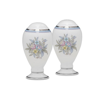 Фото - Набор для специй Noritake Jardin 50771/4910 - KOMODO STUDIO HOME