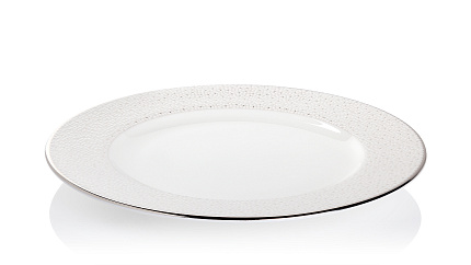Фото - Тарелка пирожковая Noritake Broome Street, 16,5 см, 97212 - KOMODO STUDIO HOME
