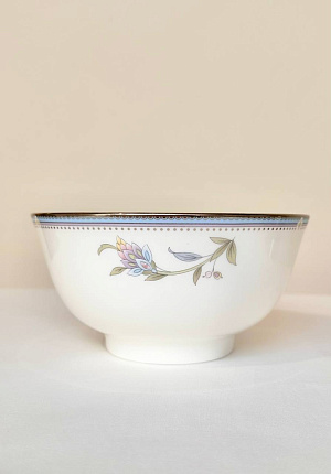 Фото - Пиала 16 см Noritake Jardin 50192/4910 - KOMODO STUDIO HOME