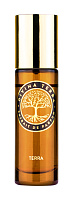 Фото - Духи TERRA 15ml - KOMODO STUDIO HOME