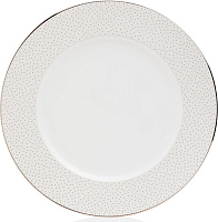 Фото - Тарелка обеденная Noritake Broome Street, 28 см, 97320/4913 - KOMODO STUDIO HOME