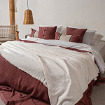 Фото - Пледы, декоративные подушки - KOMODO STUDIO HOME