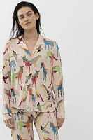 Фото - Пижама 955DEMY - KOMODO STUDIO HOME