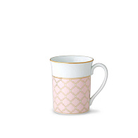 Фото - Кружка Noritake Eternal Coral, 310 мл, 91332С/1743 - KOMODO STUDIO HOME