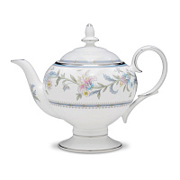 Фото - Чайник заварочный Noritake Jardin 50723A/4910 - KOMODO STUDIO HOME
