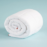 Фото - Одеяло детское TEMPURA 95C - KOMODO STUDIO HOME