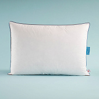 Фото - Подушка Clima Downa 50*70 пух Othello - KOMODO STUDIO HOME