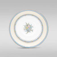 Фото - Блюдце 15 см Noritake Jardin 97217/4910 - KOMODO STUDIO HOME