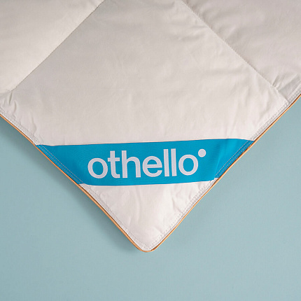 Фото - Одеяло детское DOWNA 70  - KOMODO STUDIO HOME