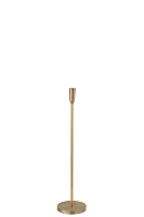 Фото - Подсвечник М 28995 Jolipa - KOMODO STUDIO HOME