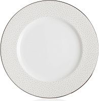 Фото - Тарелка десертная Noritake Broome Street, 22 cm, 97311/4913 - KOMODO STUDIO HOME
