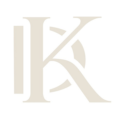 Фото - Картина "Леопарды" 100*100 - KOMODO STUDIO HOME