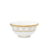 Фото - Пиала Noritake TR Gold, 11.5 cm, 50182A - KOMODO STUDIO HOME