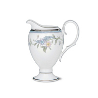 Фото - Молочник Noritake Jardin 50728A/4910 - KOMODO STUDIO HOME