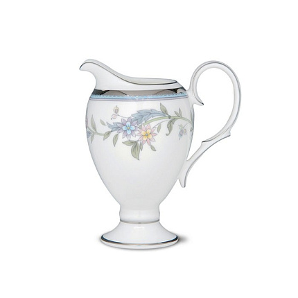 Фото - Молочник Noritake Jardin 50728A/4910 - KOMODO STUDIO HOME