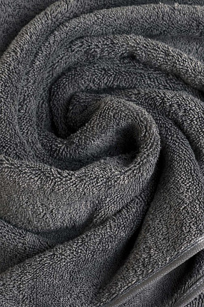 Фото - Полотенце для лица Venus цвет в асс-те, 50*90 Ecocotton - KOMODO STUDIO HOME