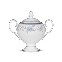 Фото - Сахарница Noritake Jardin 50727CA/4910 - KOMODO STUDIO HOME