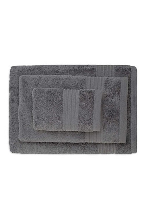 Фото - Полотенце для лица Venus цвет в асс-те, 50*90 Ecocotton - KOMODO STUDIO HOME