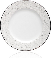 Фото - Тарелка пирожковая Noritake Broome Street, 16,5 см, 97212 - KOMODO STUDIO HOME