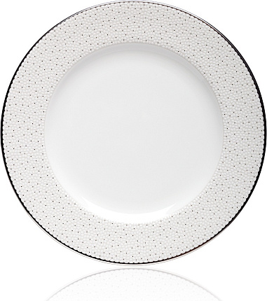 Фото - Тарелка пирожковая Noritake Broome Street, 16,5 см, 97212 - KOMODO STUDIO HOME