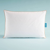 Фото - Подушка Downa 90/15 пух 50*70 Othello - KOMODO STUDIO HOME