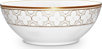 Фото - Пиала Norinake TR Gold, 16 cm, 50192A - KOMODO STUDIO HOME