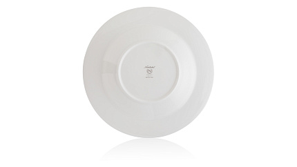 Фото - Тарелка суповая Noritake Broome Street, 21.5 см, 97207 - KOMODO STUDIO HOME