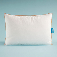 Фото - Подушка CROWNA 50*70+2,5 Othello - KOMODO STUDIO HOME