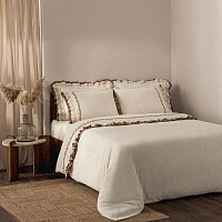 Фото - Maida Ecc КПБ Евро - KOMODO STUDIO HOME