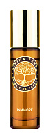 Фото - Духи IN-AMORE 15ml - KOMODO STUDIO HOME