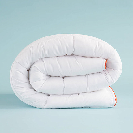 Фото - Одеяло детское TEMPURA 95C - KOMODO STUDIO HOME