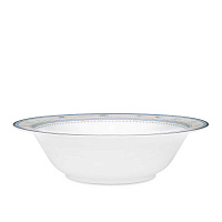Фото - Салатник 24,5 см Noritake Jardin 97208/4910  - KOMODO STUDIO HOME