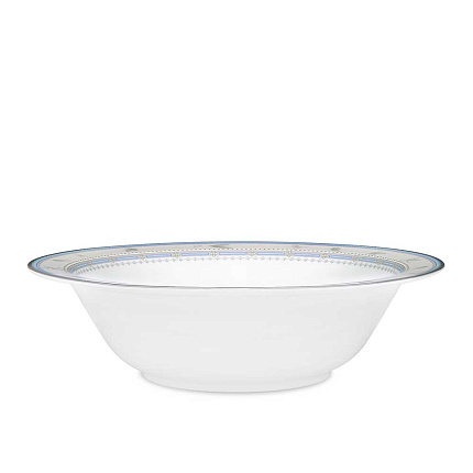 Фото - Салатник 24,5 см Noritake Jardin 97208/4910  - KOMODO STUDIO HOME