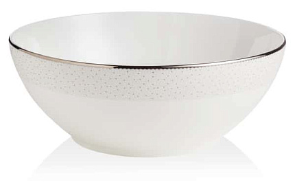 Фото - Пиала Noritake Broome Street, 16 cm, 50192А - KOMODO STUDIO HOME